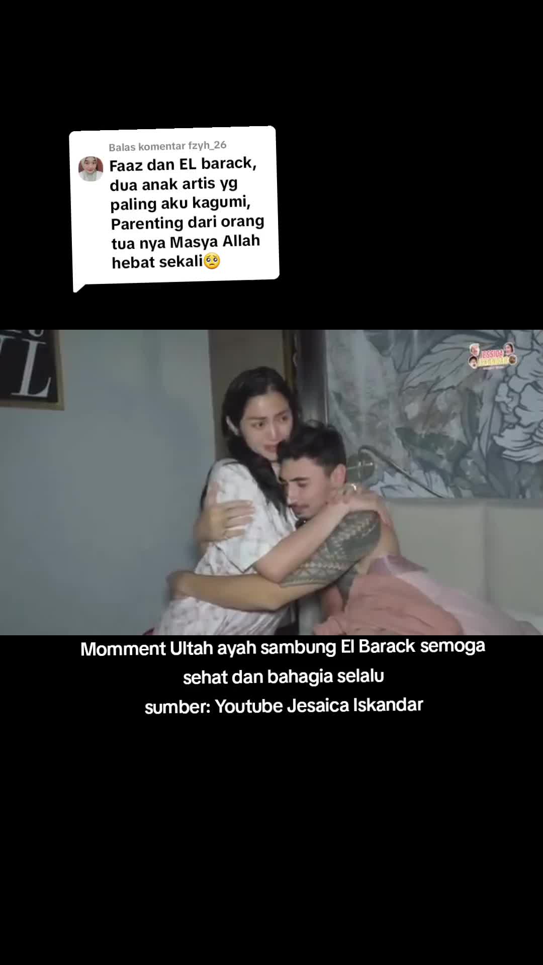 @Jadoel Mantoel😎