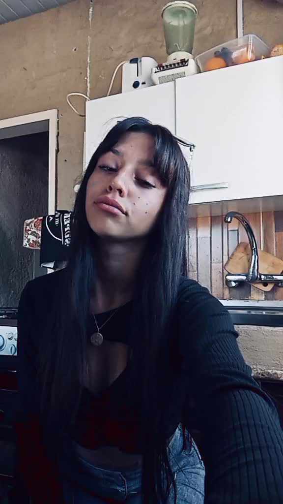 @$ofiaa__
