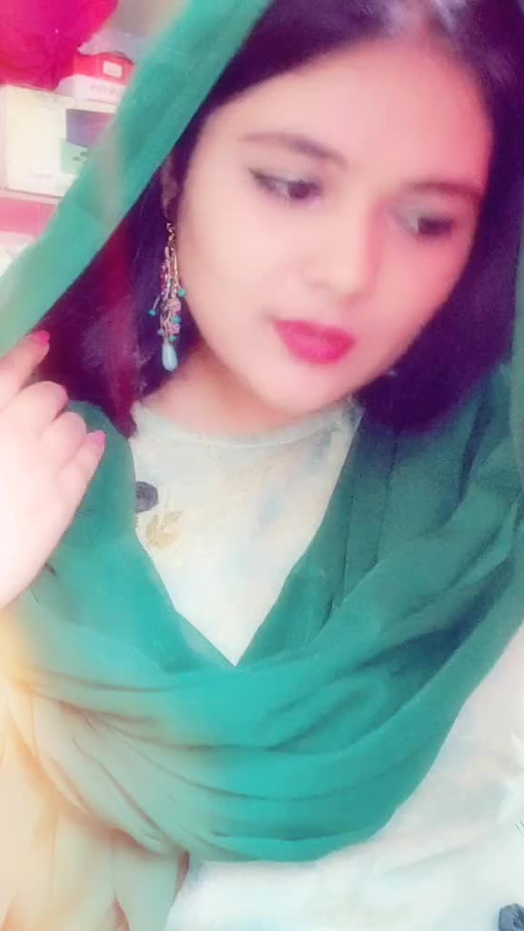 @shalusingh