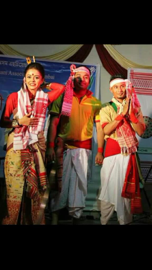 @Nipu Gogoi (নিপু)