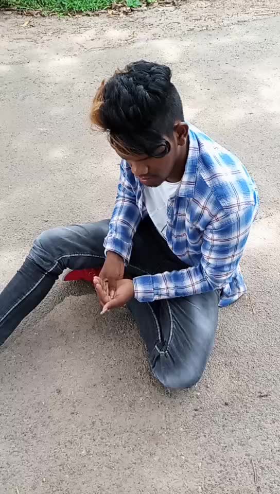 @user7725882975576