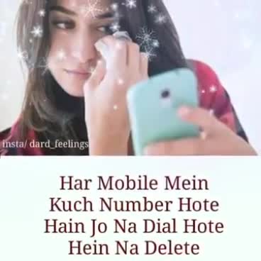 @mUkEsH kUmAr nOkHwAL