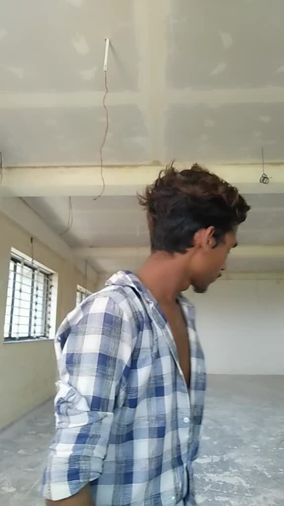 @Saif Ali khan 957