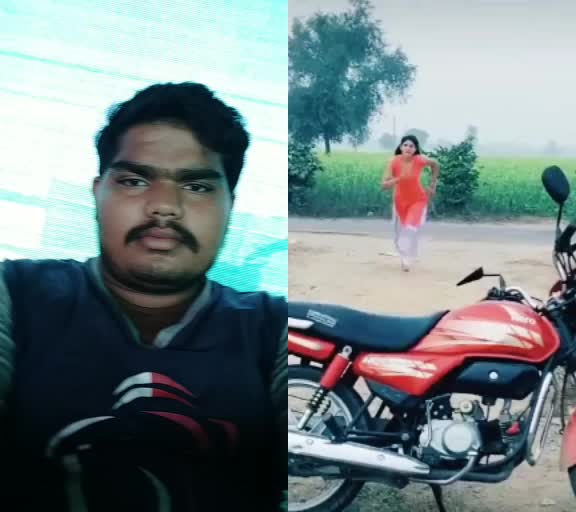 @pratap Kumar sahoo