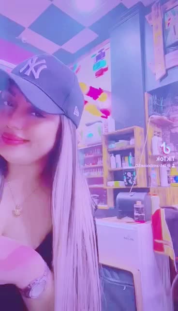 @HaneneBeLamene26
