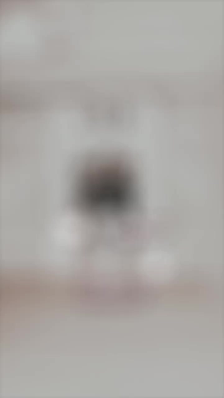 @ᴀɴɴɪᴇ ☺︎︎