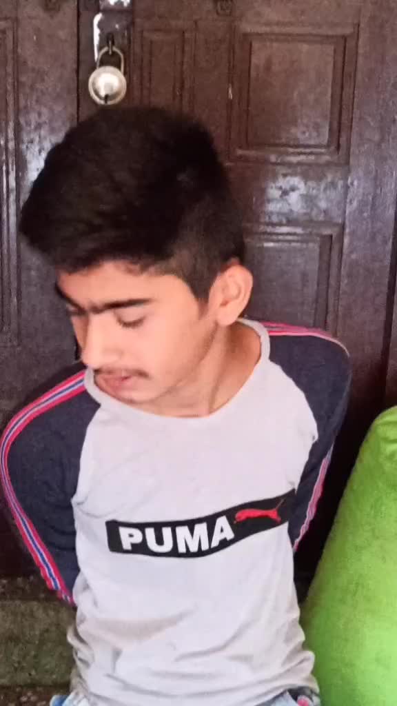 @Pranav Raj😎😎