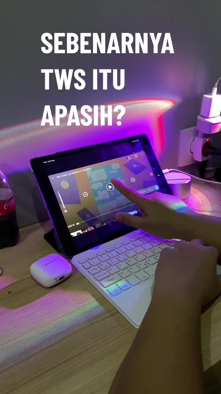 @Surga Gadget