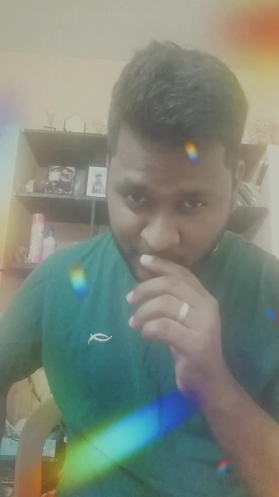 @Lovely Munish
