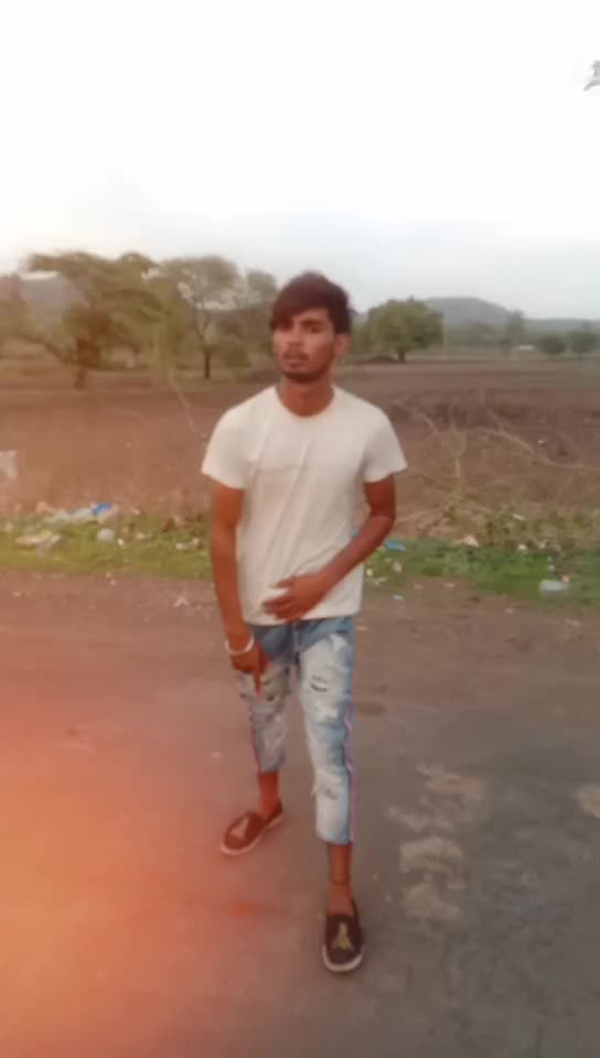 @smart__Raaja_damor