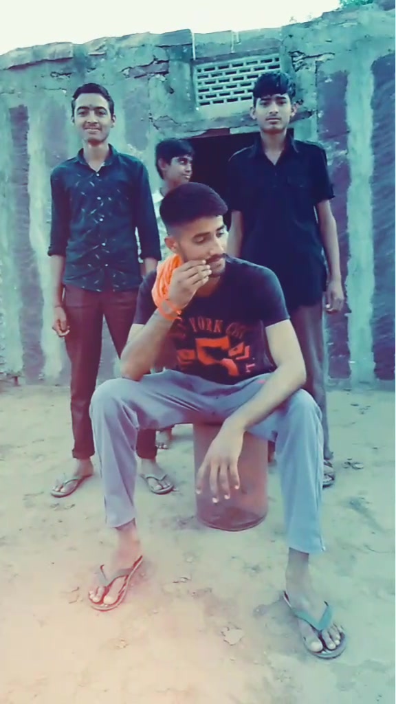 @Singh____King__7773