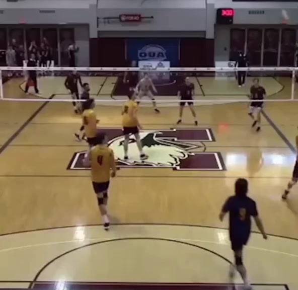 @sports_32