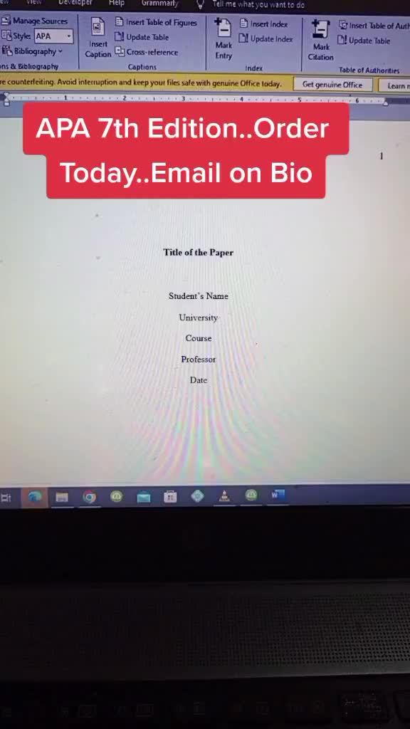 @Essay/Academic Writing Hub 3
