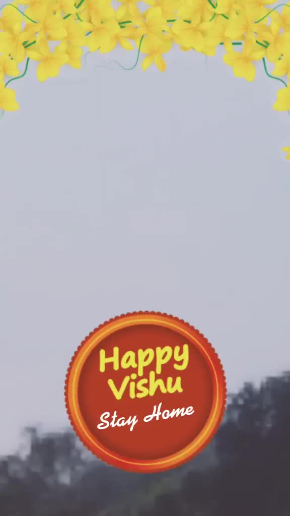 @user69582253402