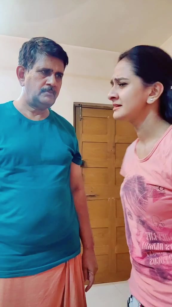 @Sruthy Shankarankutt