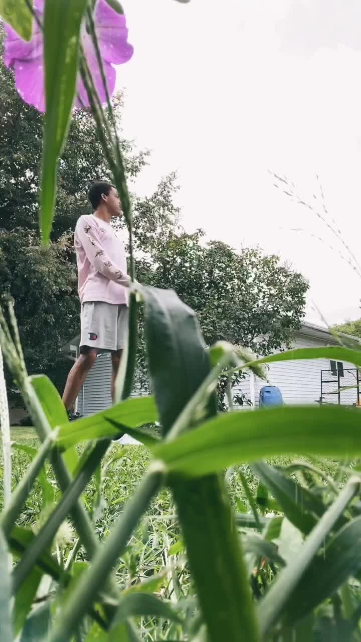 @T.T.O.G