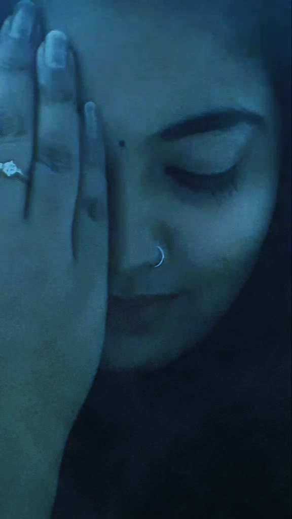 @Nimisha Suresh