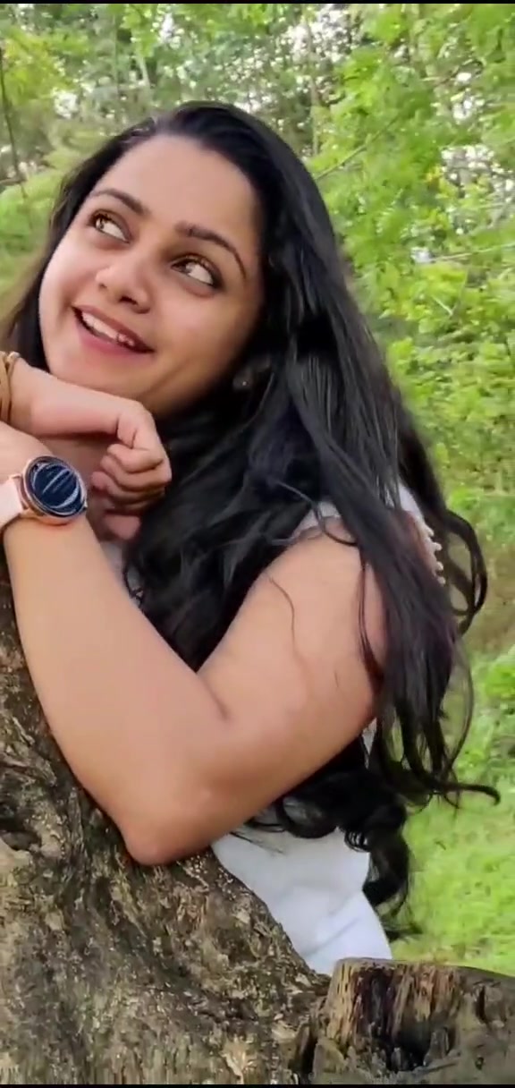 @Arathi Venugopal