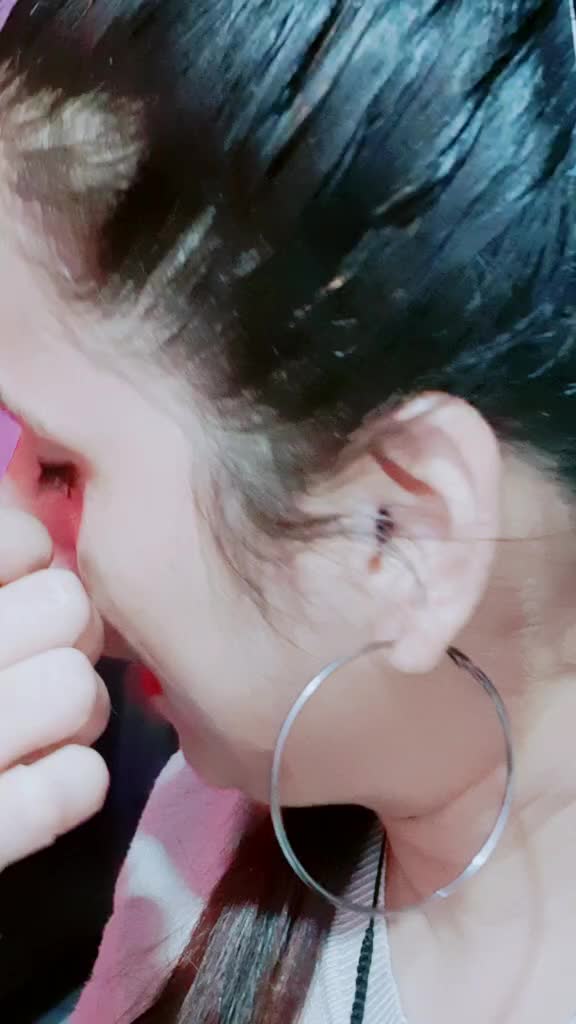 @Meenakshijohar3939