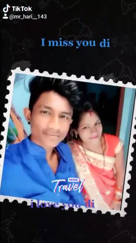 @๐๐โ๏ธโ๏ธโ๏ธ๐๐