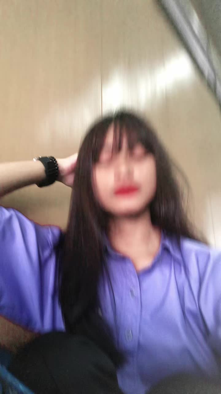 @เหมยลี่