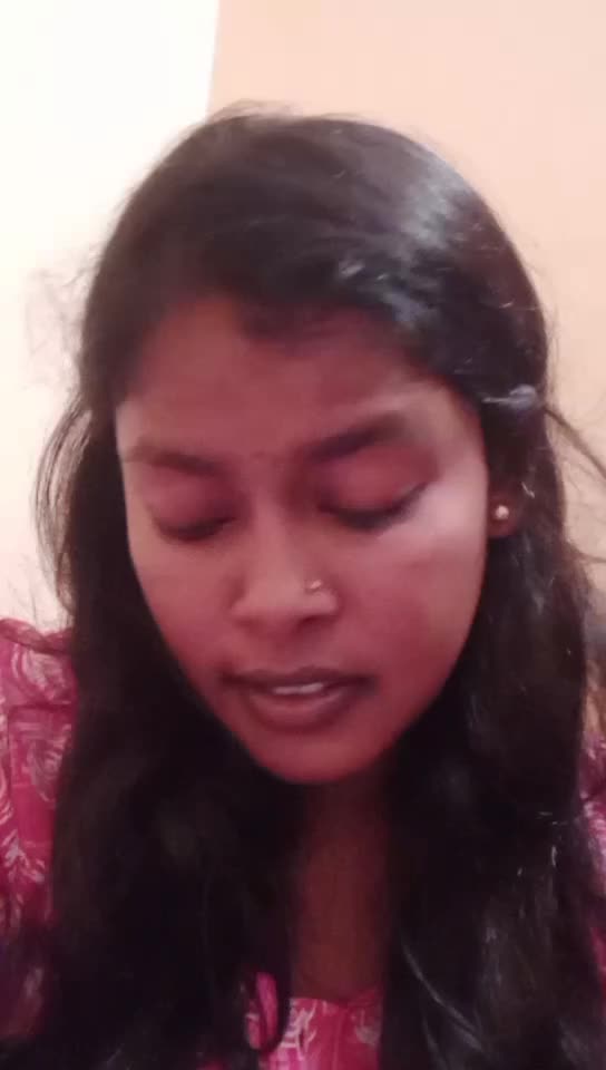 @Anjan