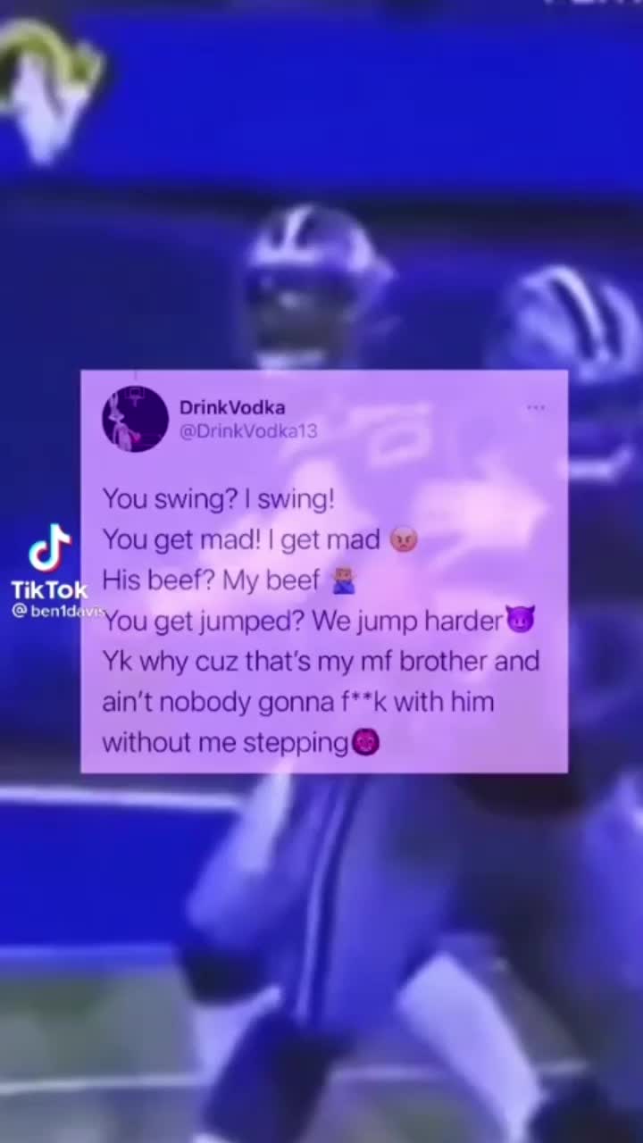 @🥷🏼👺฿₳₦Đ&Oslash; ĐⱤł₱👺🥷🏼