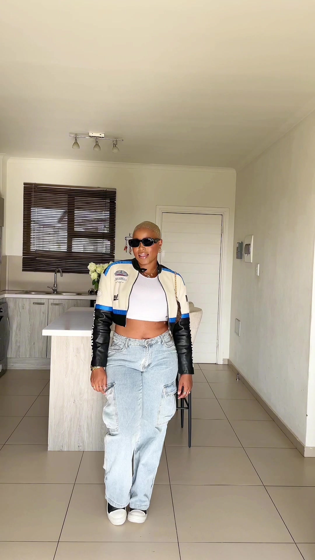@Nokuthaba Tshuma ❤️