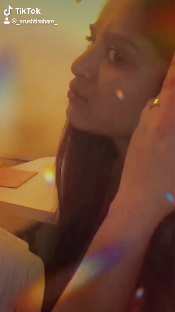 @SRUSHTI SAHARE🥀🖤
