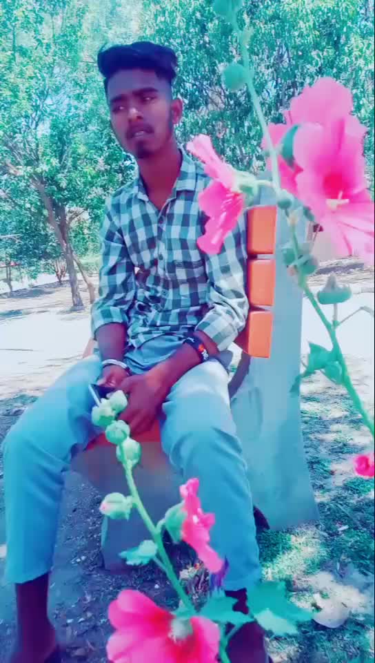@Manish_verma