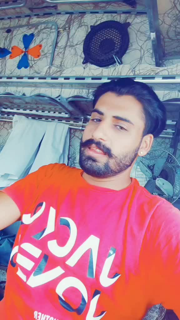 @Sewak Sandhu