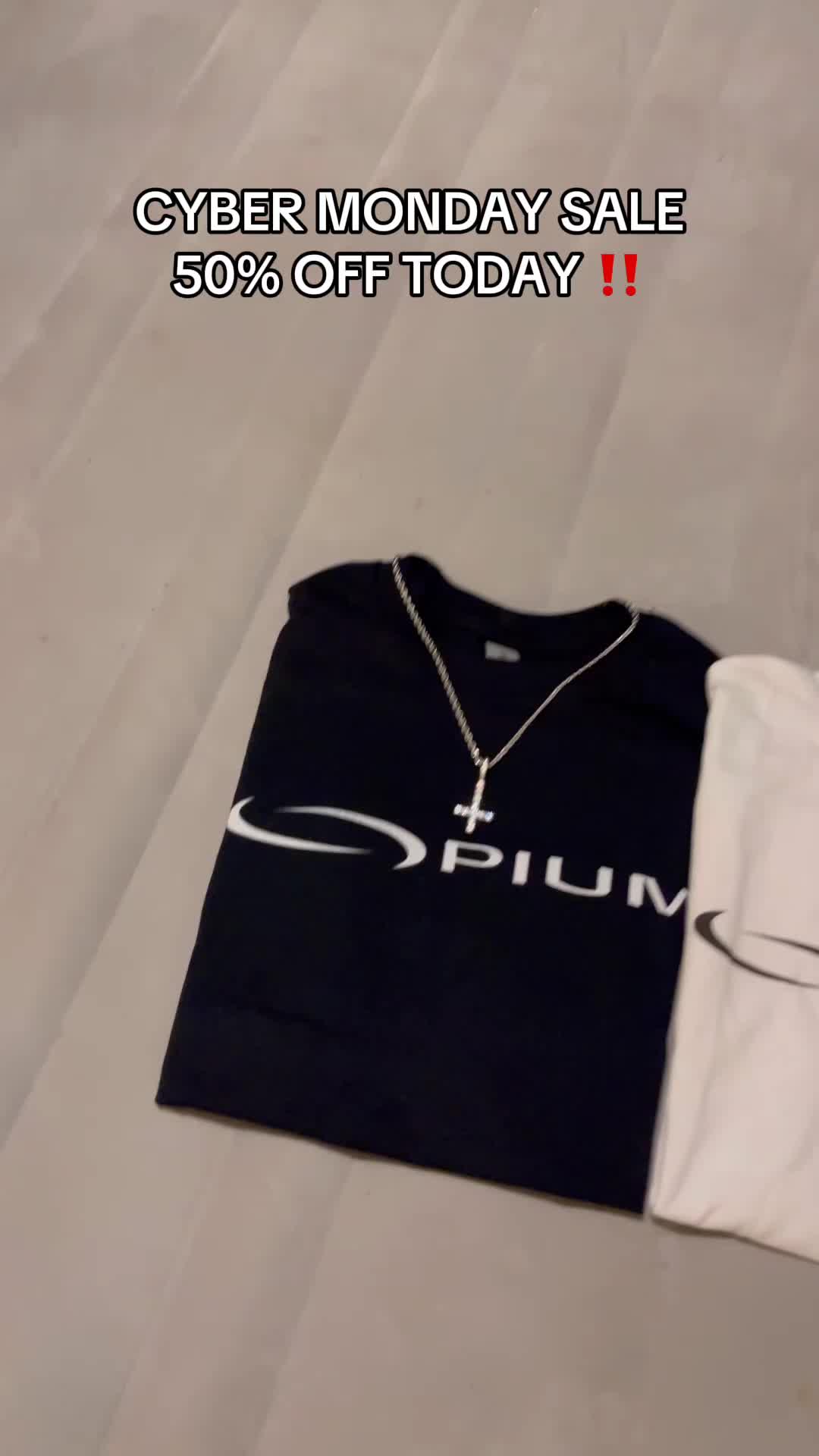 @HipHopSupply ⛧