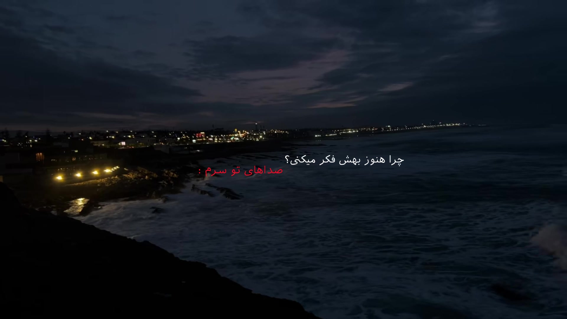 @❗️| 𝐂𝐔𝐌𝐄𝐋