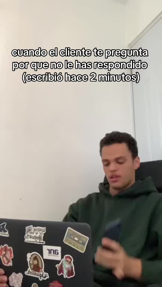 @user21150238448