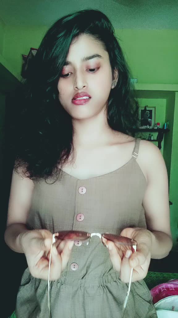 @Manasa Suvarna