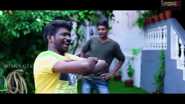 @k Janardhan ๐๐๐๐