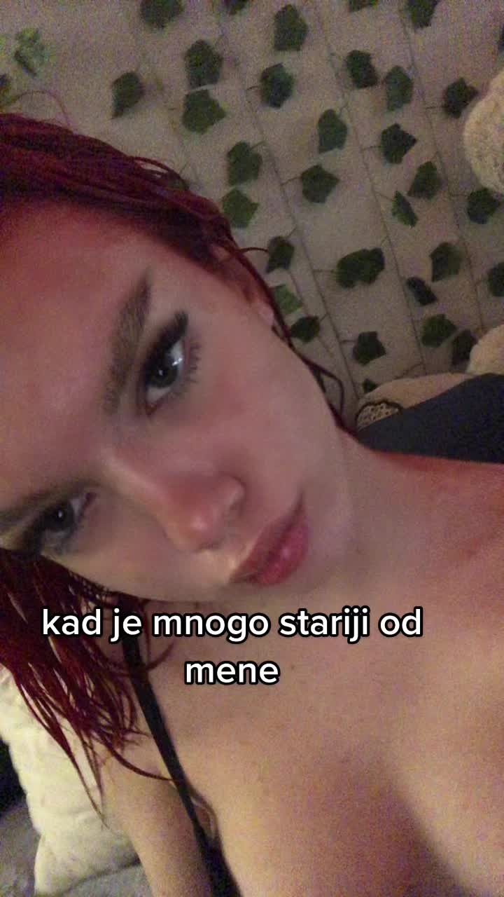 @A