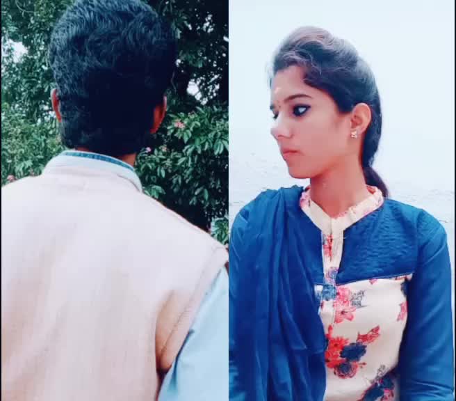 @Rajini murugan