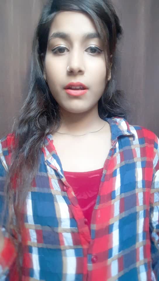 @Sanaya Dwivedi