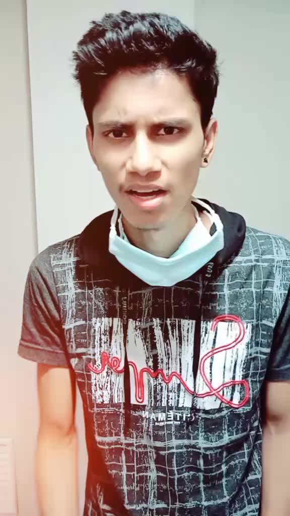 @Gaurav Mathpal