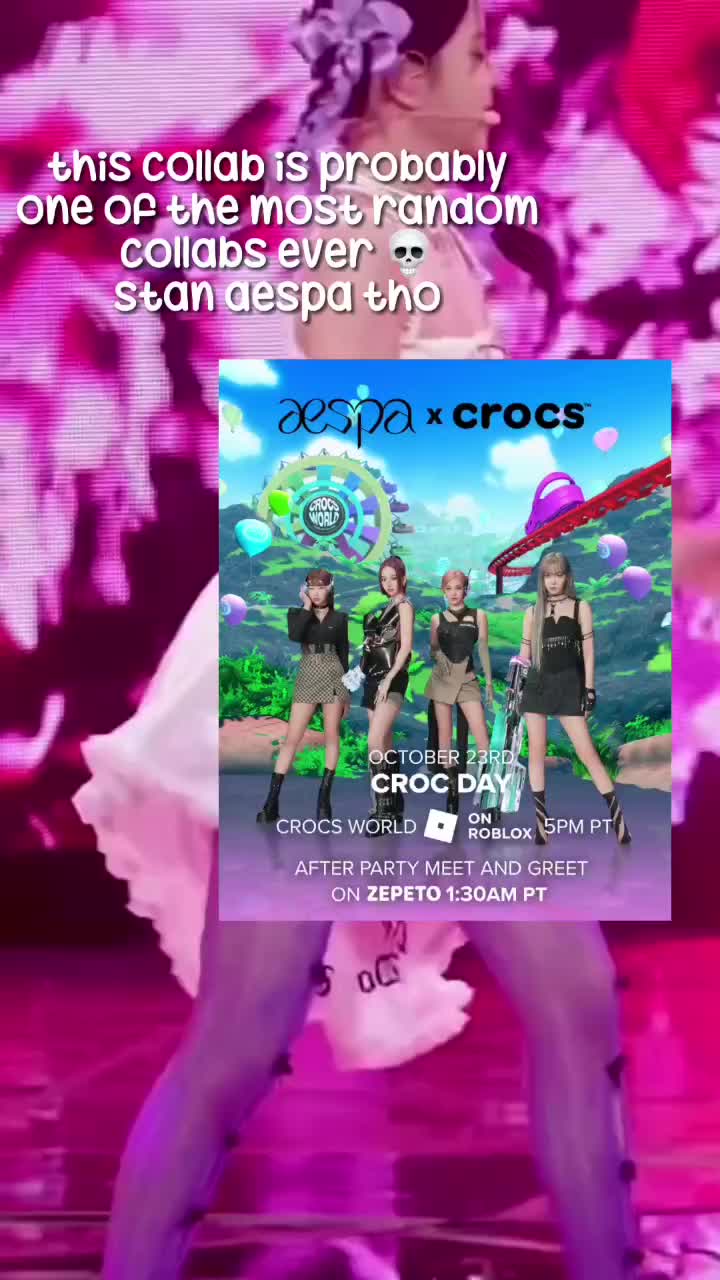 @aara