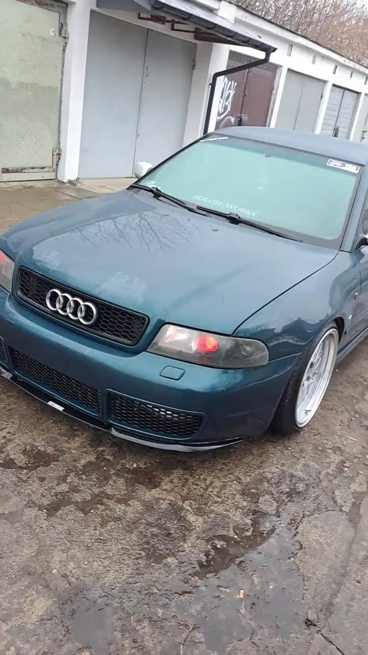 @Juby_B5