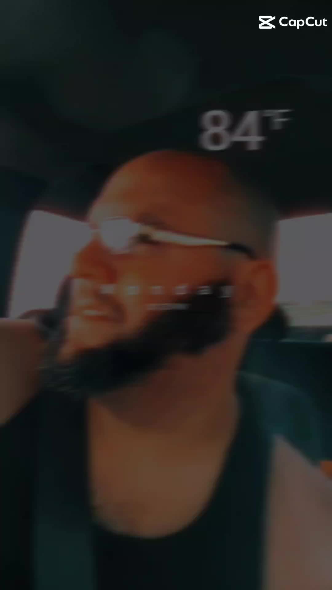 @40