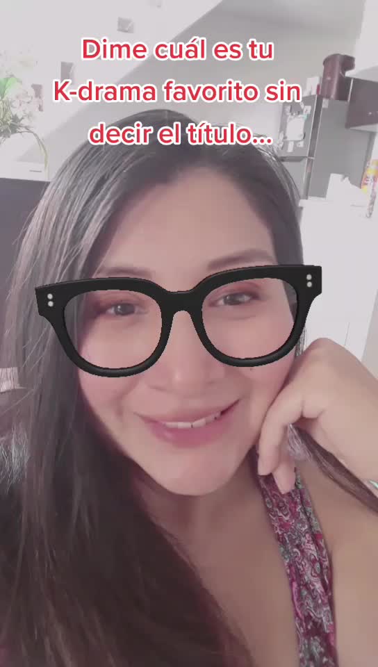 @Sherly Janett