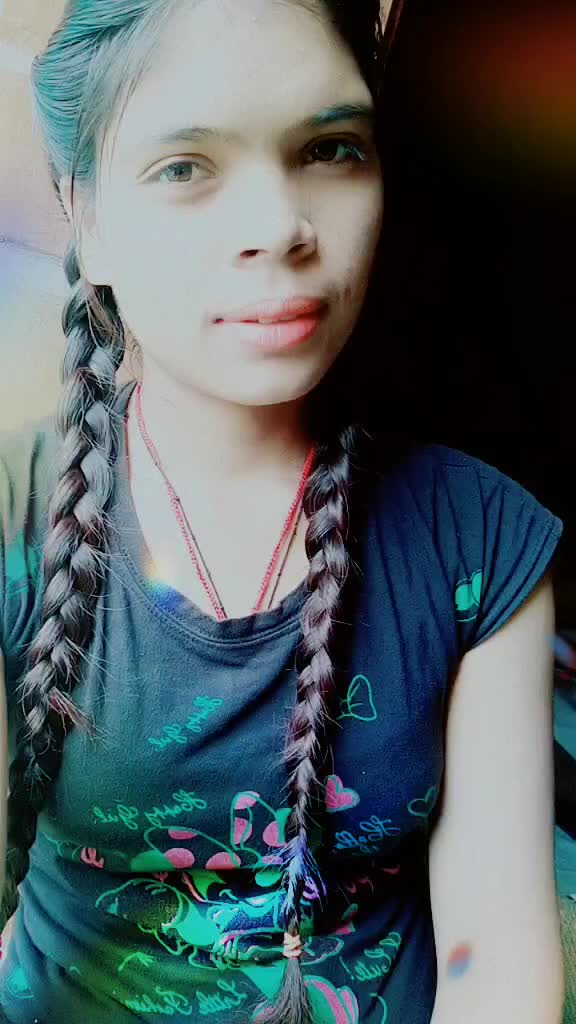 @Deepika Panwar