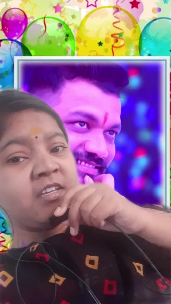 @user28628311104