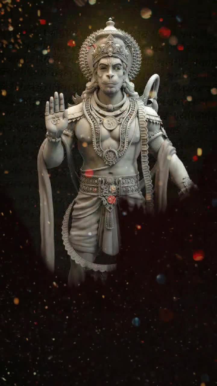 @🦁Ashu_King_Pote👑