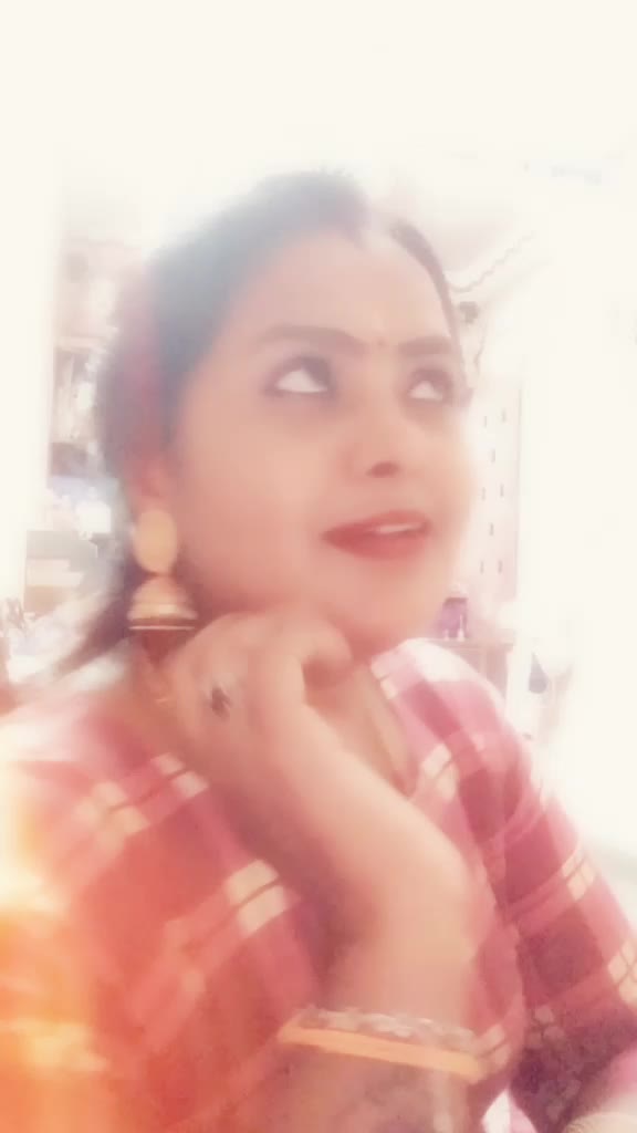 @Nitish.cr7