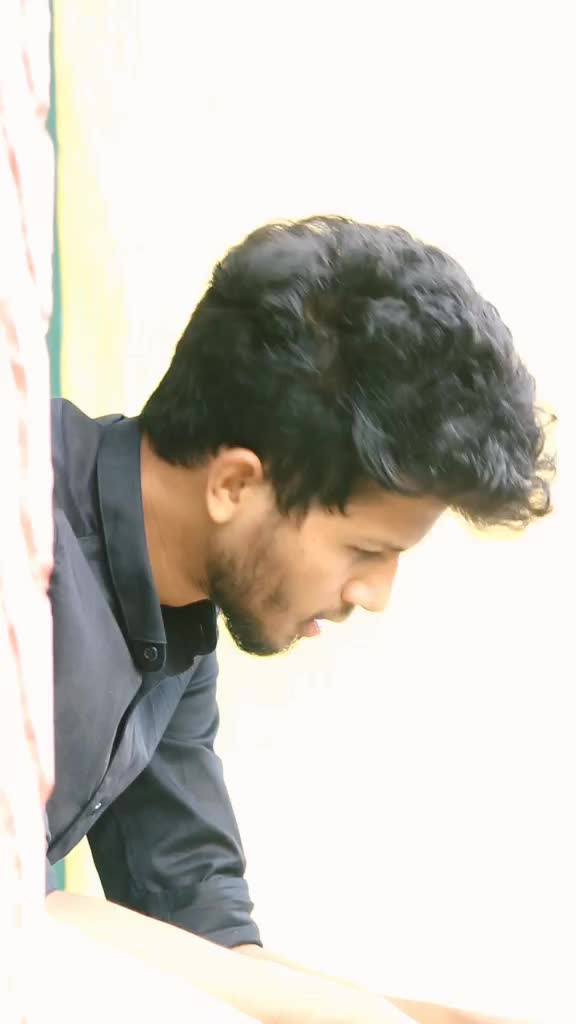 @prassanth kp