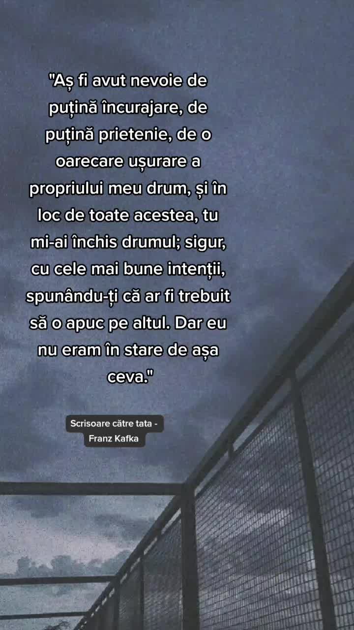 @rrennami